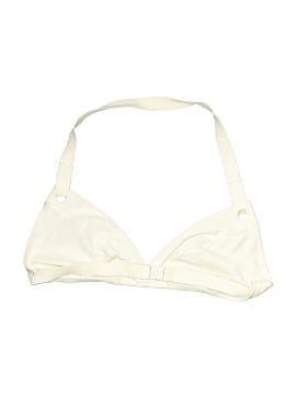 Unbranded Swimsuit Top (view 2)