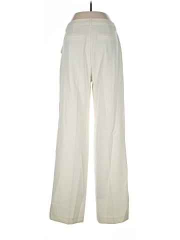 Love Tree Casual Pants (view 2)