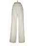 Love Tree Ivory Casual Pants Size L - photo 2