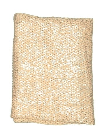 Francesca's Scarf (view 2)