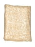 Francesca's Gold Pink Scarf One size - photo 2