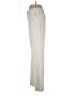 Love Tree Ivory Casual Pants Size L - photo 5
