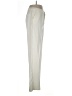 Love Tree Ivory Casual Pants Size L - photo 4