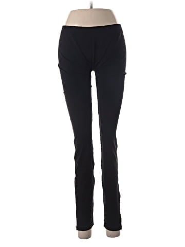 One Step Up Active Pants (view 1)