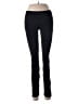 One Step Up Black Active Pants One size - photo 1
