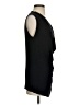 Halogen Black Sleeveless T-Shirt Size XS - photo 4