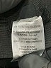 Ardene Solid Black Active Pants Size M - photo 8