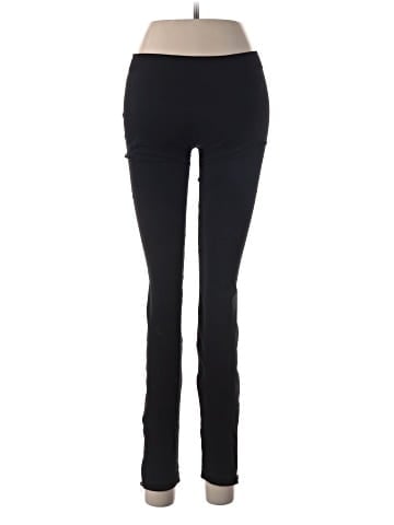 One Step Up Active Pants (view 2)