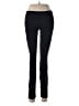 One Step Up Black Active Pants One size - photo 2