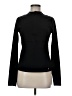 Calia Black Fleece Size M - photo 1