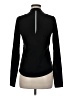 Calia Black Fleece Size M - photo 2