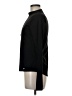 Calia Black Fleece Size M - photo 5