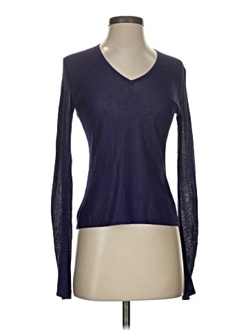 TSE Pullover Sweater (view 1)