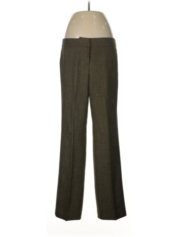Signature by Larry Levine Dress Pants (view 1)