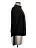 Calia Black Fleece Size M - photo 4