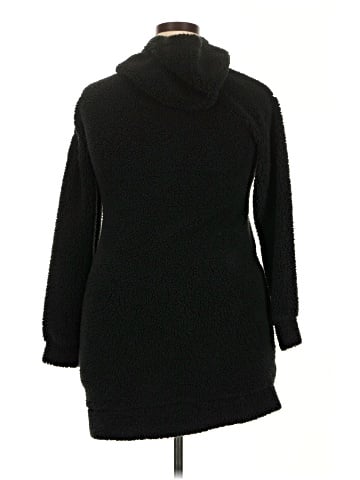 No Boundaries Pullover Sweater (view 2)