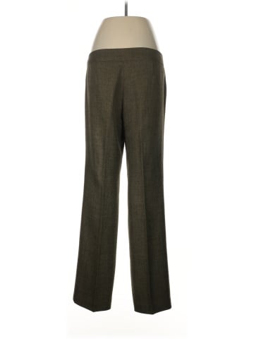 Signature by Larry Levine Dress Pants (view 2)