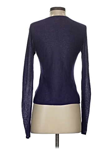 TSE Pullover Sweater (view 2)