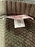 Max Studio Green Cardigan Size 1X - photo 7