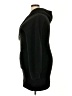 No Boundaries 100% Recycled Polyester Black Pullover Sweater Size 19 - photo 5