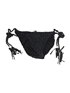 Sinesia Karol Swimsuit Bottoms (view 1)