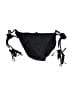 Sinesia Karol Black Swimsuit Bottoms Size XL - photo 1