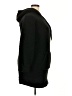 No Boundaries 100% Recycled Polyester Black Pullover Sweater Size 19 - photo 4