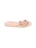 Banana Republic Tan Sandals Size 8 1/2 - photo 1