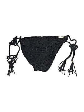 Sinesia Karol Swimsuit Bottoms (view 2)