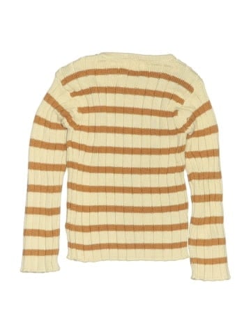 Assorted Brands Pullover Sweater (view 2)