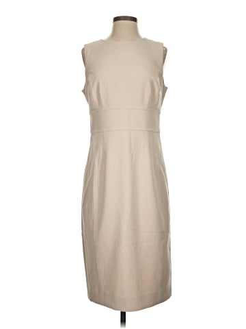 Etcetera Casual Dress (view 1)