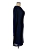 Assorted Brands Blue Cocktail Dress Size M - photo 4