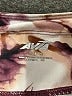 Avia Print Brown Active Pants Size M - photo 7