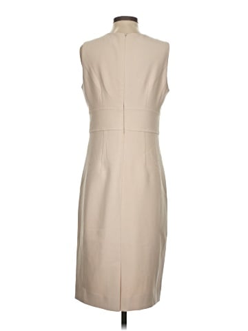 Etcetera Casual Dress (view 2)
