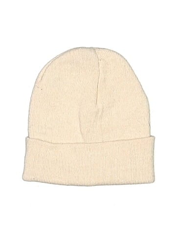 Unbranded Beanie (view 2)