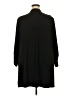Susan Graver Black Cardigan Size 3X - photo 2