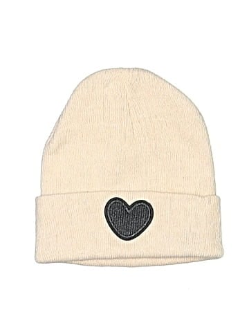 Unbranded Beanie (view 1)