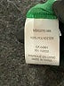 Maison d' Amelie 100% Polyester Green Long Sleeve Blouse Size 1X - photo 8