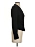 H&M Black Blazer Size 2 - photo 4