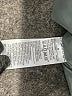Old Navy 100% Polyester Gray Vest Size M - photo 7