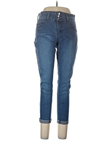 Royalty For Me Jeans (view 1)