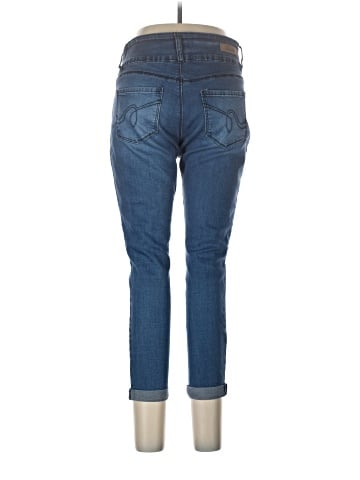 Royalty For Me Jeans (view 2)