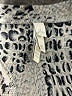 Joie Gray Tank Top Size XS - photo 7