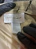 Assorted Brands Floral Tan Casual Skirt Size 18w - photo 4