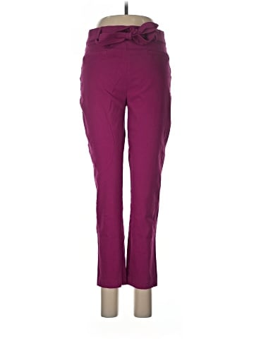 Jules & Leopold Casual Pants (view 1)