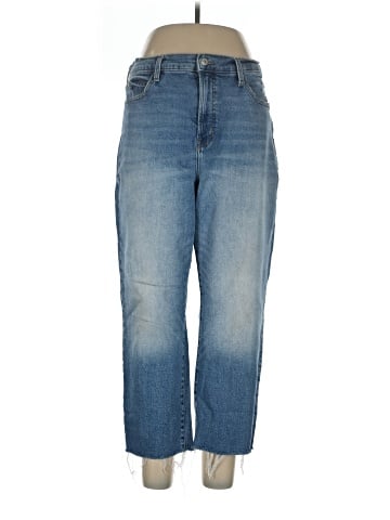 Old Navy Jeans (view 1)