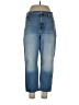 Old Navy Blue Jeans Size 31 waist (estimated) - photo 1