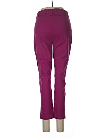 Jules & Leopold Casual Pants (view 2)