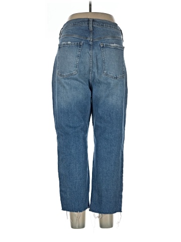 Old Navy Jeans (view 2)