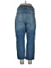 Old Navy Blue Jeans Size 31 waist (estimated) - photo 2